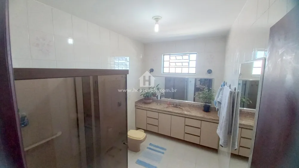 Sobrado, 5 quartos - Foto 10