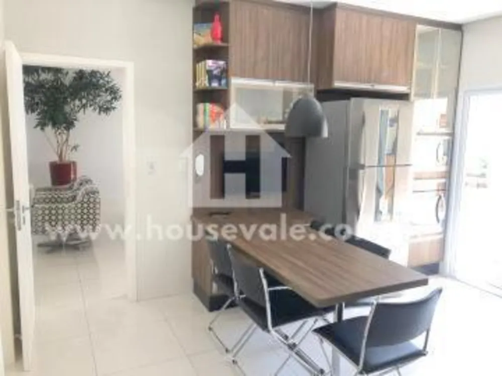 Sobrado, 5 quartos - Foto 6