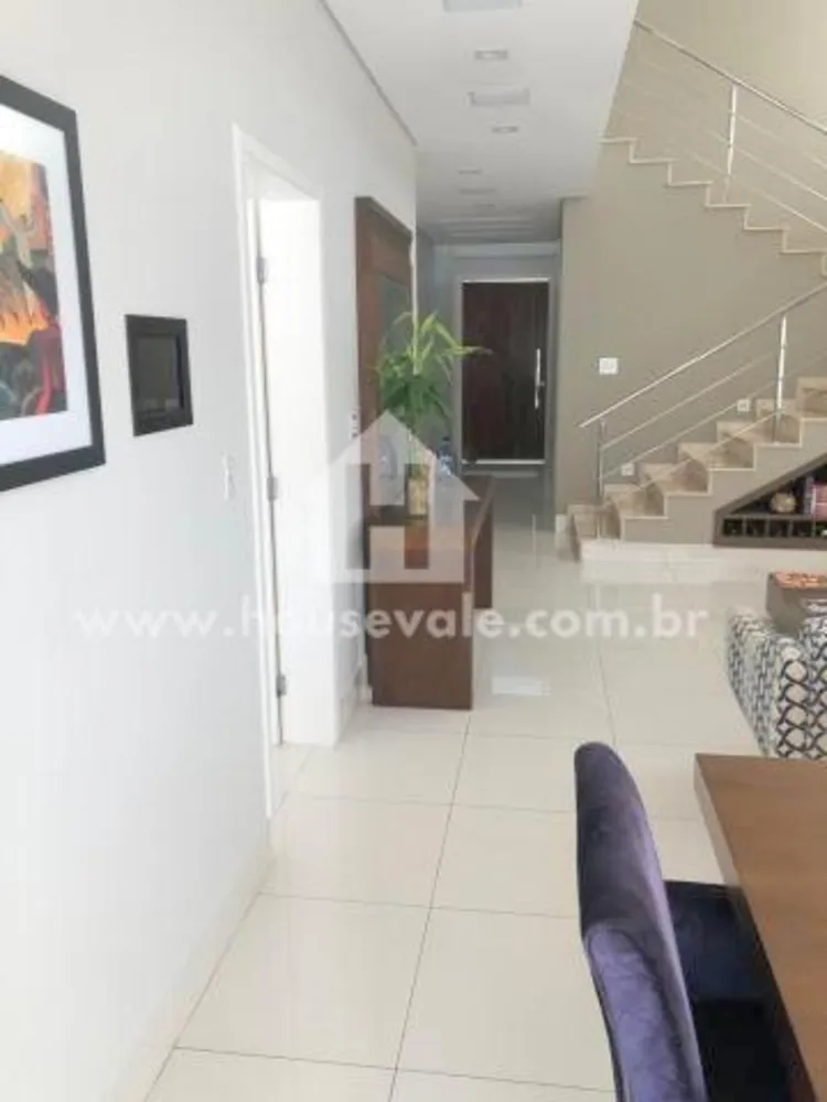 Sobrado, 5 quartos - Foto 5