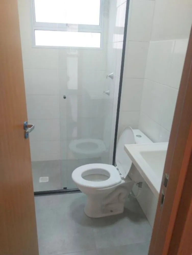 Apartamento, 2 quartos - Foto 5