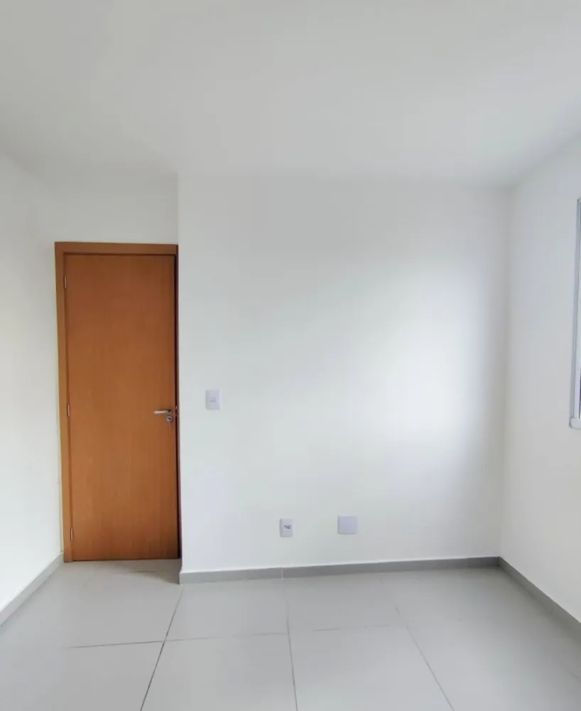 Apartamento, 2 quartos - Foto 2