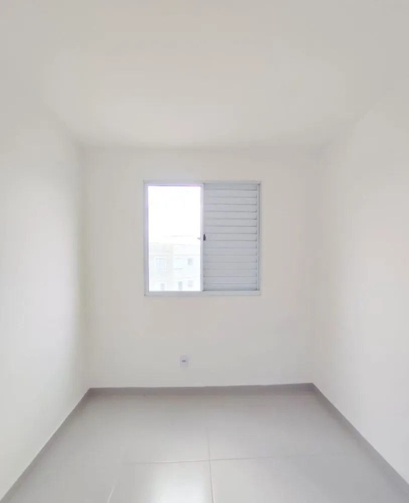 Apartamento, 2 quartos - Foto 4