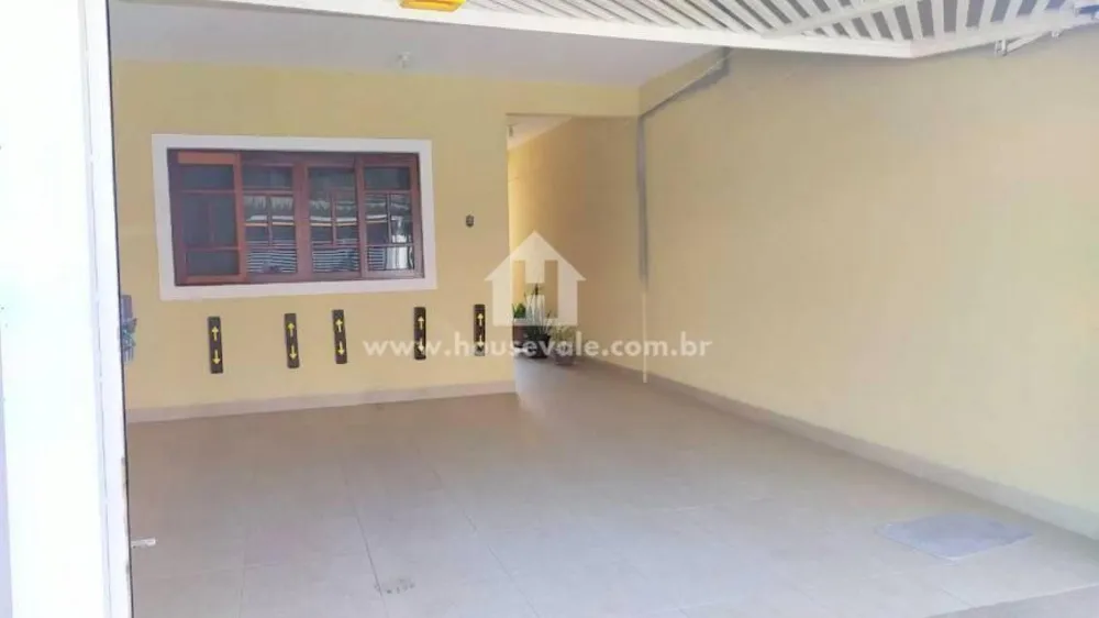 Sobrado, 3 quartos - Foto 13
