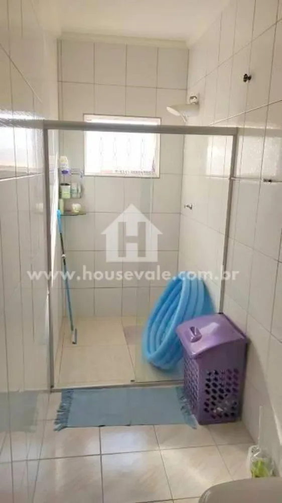 Sobrado, 3 quartos - Foto 17