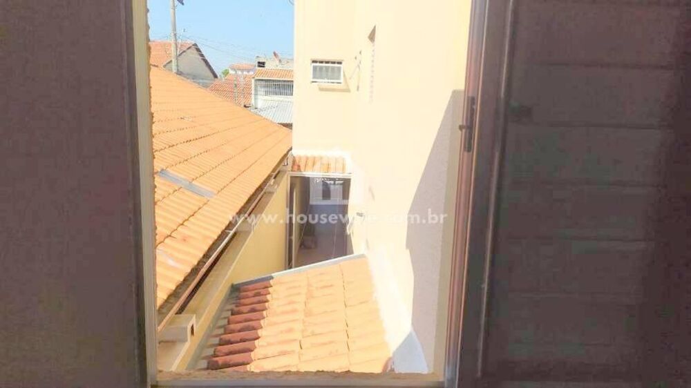 Sobrado, 3 quartos - Foto 8