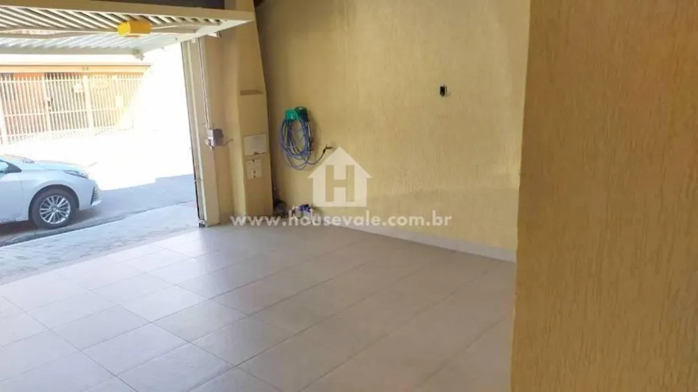 Sobrado, 3 quartos - Foto 16