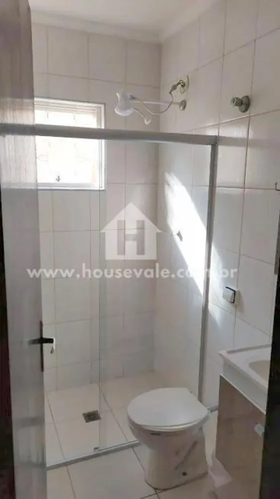 Sobrado, 3 quartos - Foto 10
