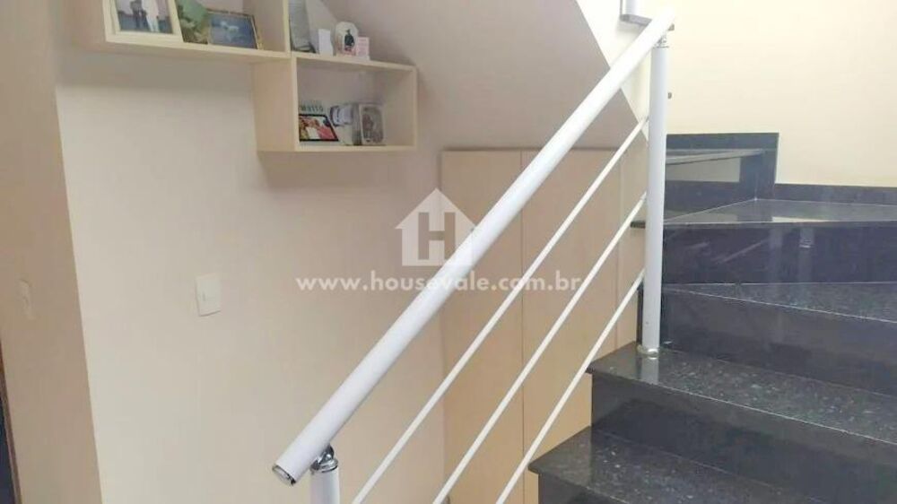 Sobrado, 3 quartos - Foto 3