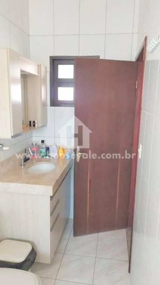 Sobrado, 3 quartos - Foto 5
