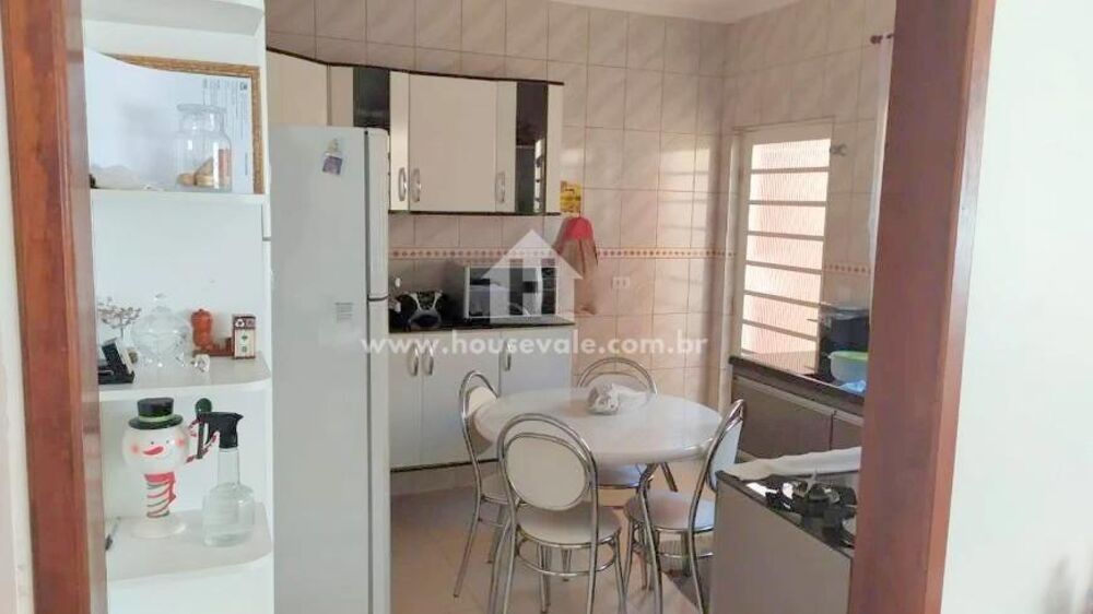 Sobrado, 3 quartos - Foto 2