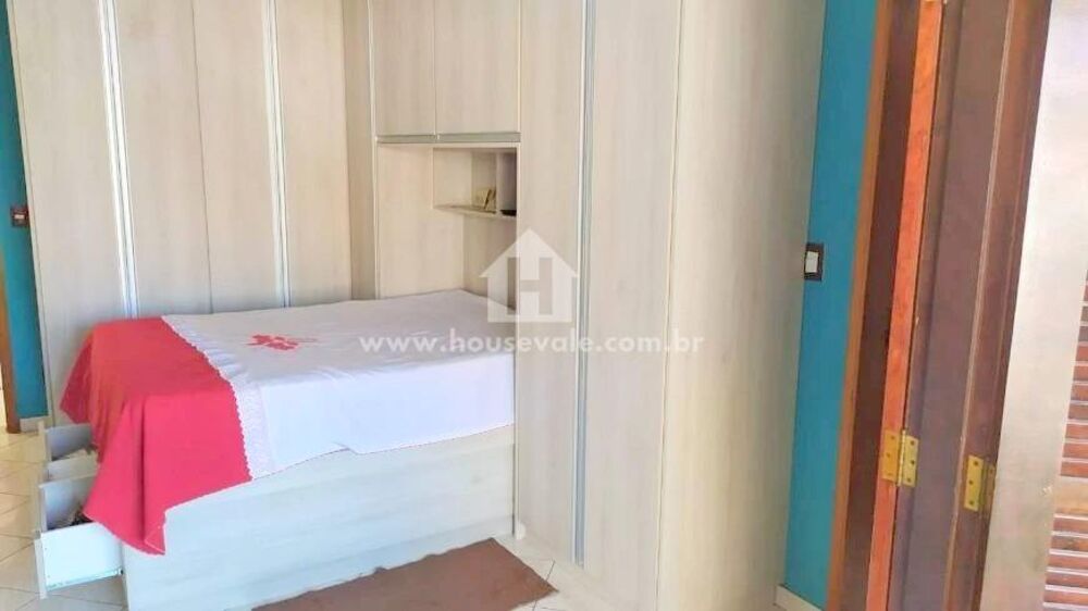 Sobrado, 3 quartos - Foto 6
