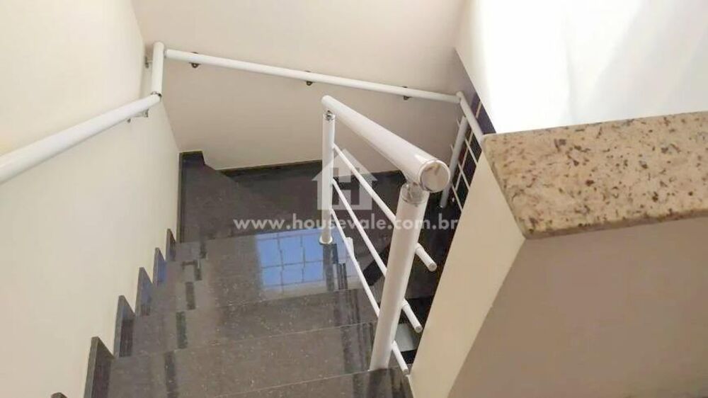Sobrado, 3 quartos - Foto 4