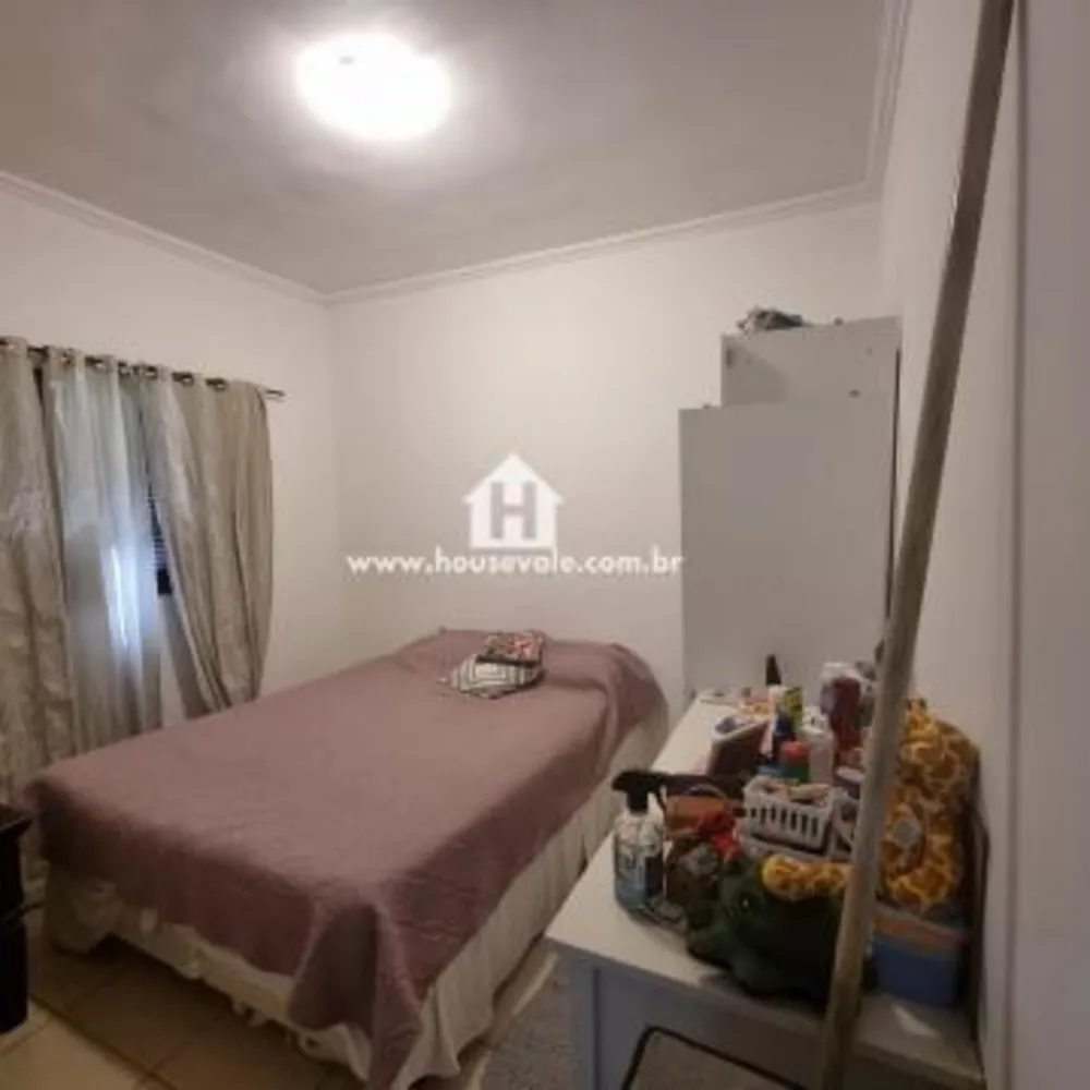 Casa, 3 quartos - Foto 10