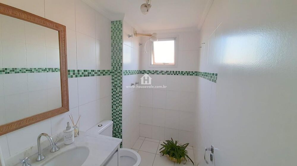 Apartamento à venda com 3 quartos - Foto 7