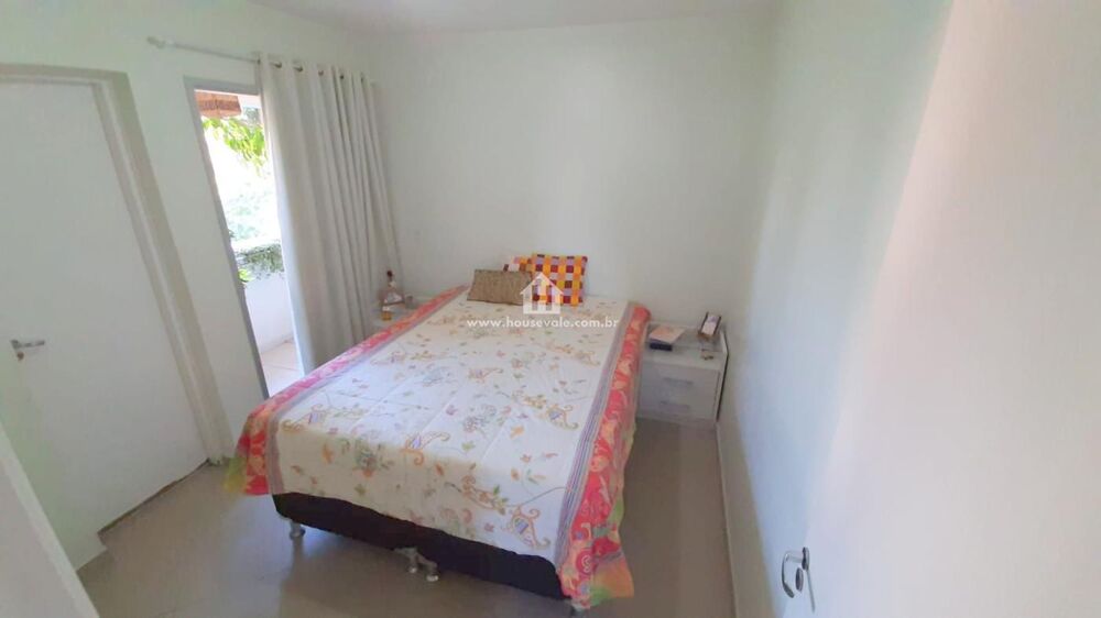 Apartamento à venda com 3 quartos - Foto 3