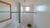 Apartamento, 3 quartos - Foto 7
