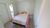 Apartamento, 3 quartos - Foto 3