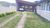 Chácara, 2 quartos, 1040 m² - Foto 3