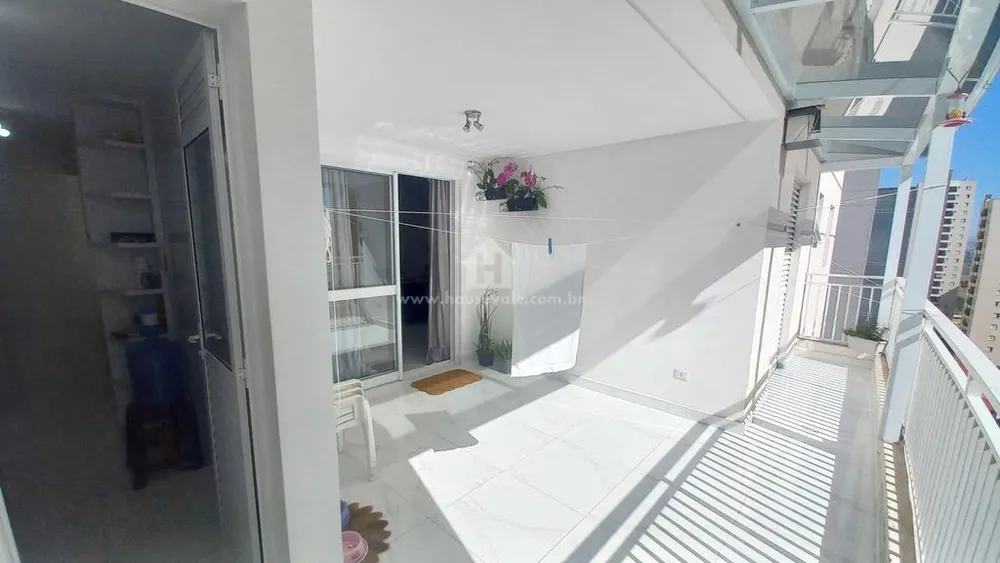 Apartamento, 3 quartos - Foto 12