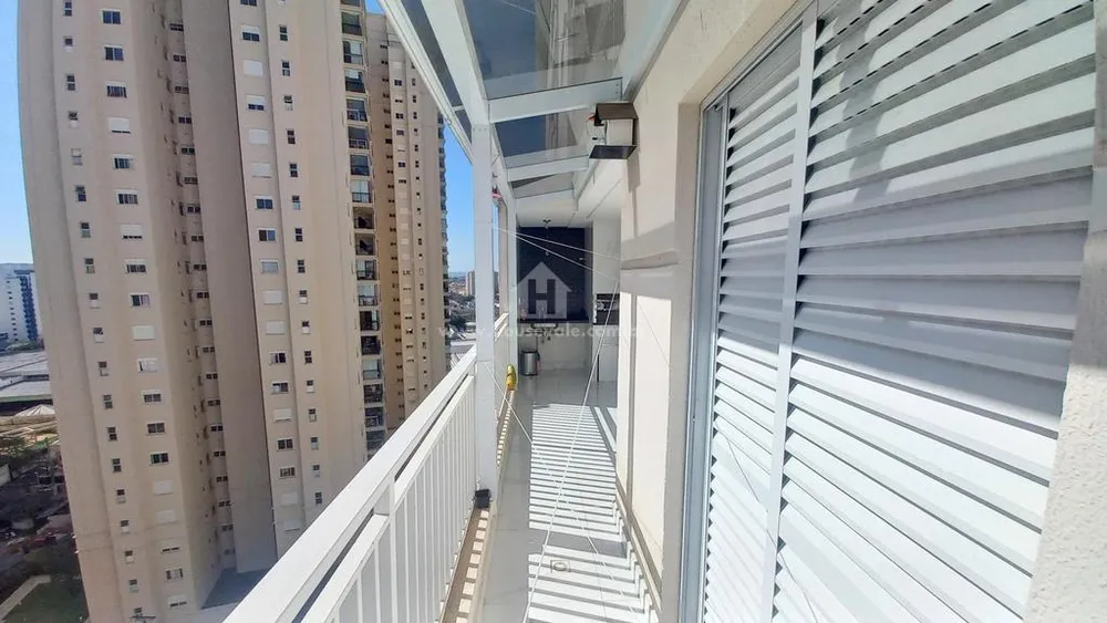 Apartamento, 3 quartos - Foto 5