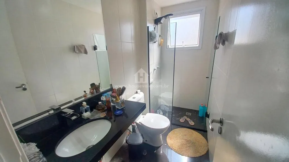 Apartamento, 3 quartos - Foto 7