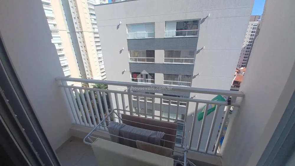 Apartamento, 3 quartos - Foto 10