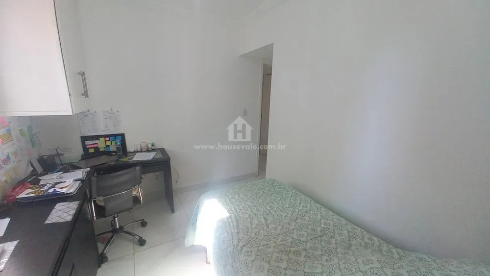 Apartamento, 3 quartos - Foto 6