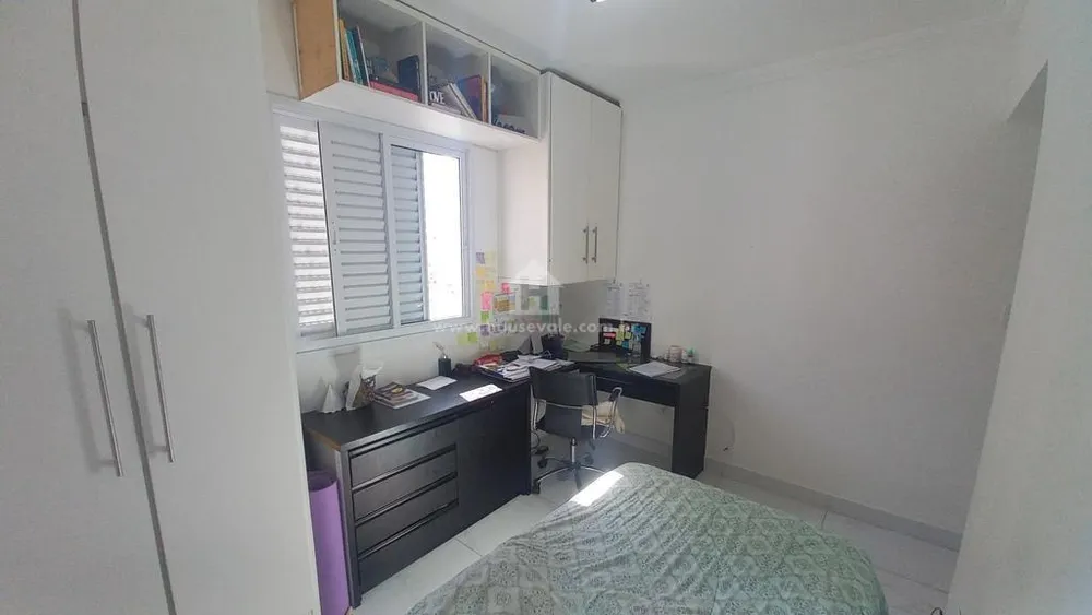 Apartamento, 3 quartos - Foto 8