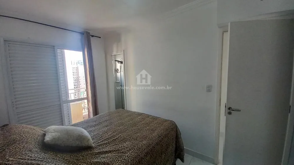 Apartamento, 3 quartos - Foto 9