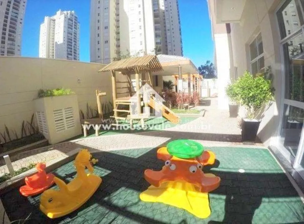 Apartamento, 3 quartos - Foto 15