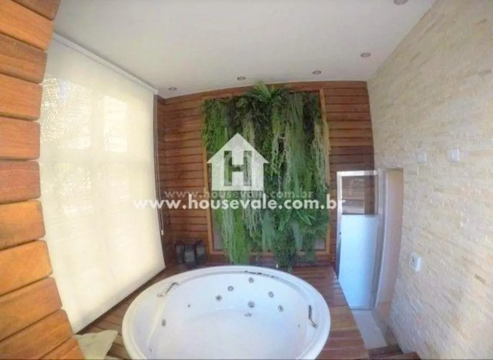 Apartamento, 3 quartos - Foto 16