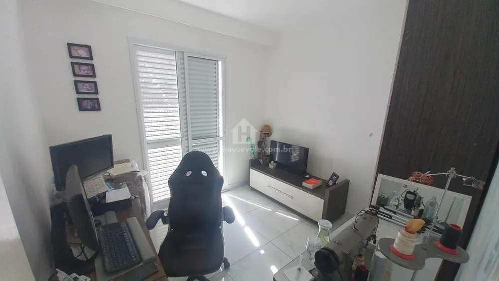 Apartamento, 3 quartos - Foto 11