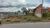 Terreno, 400 m² - Foto 1