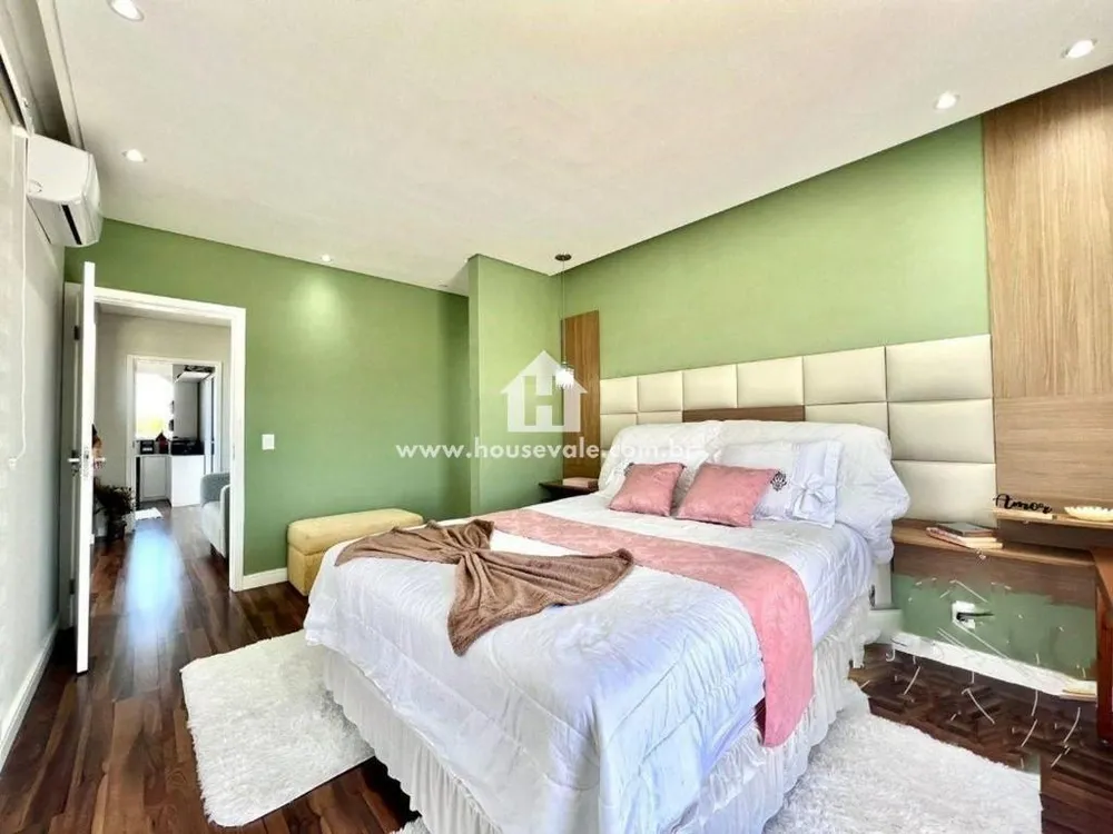 Sobrado, 3 quartos - Foto 6