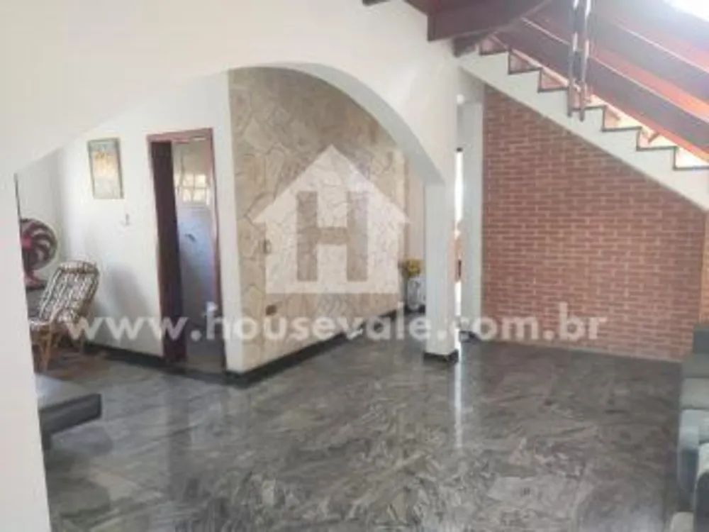 Sobrado, 3 quartos - Foto 4
