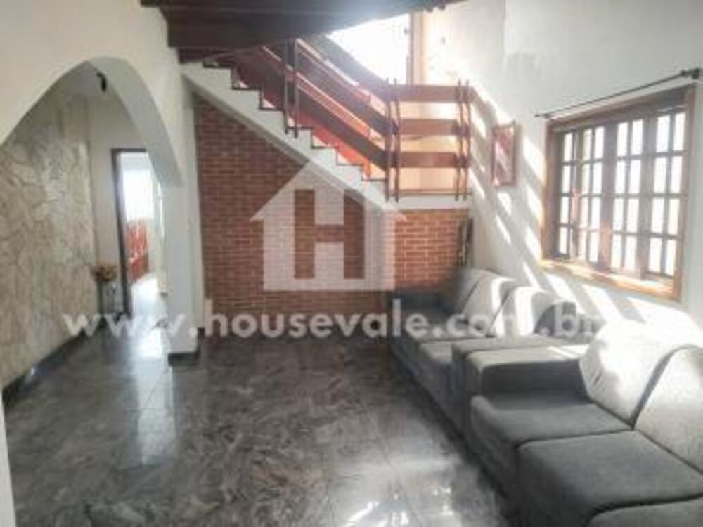 Sobrado, 3 quartos - Foto 4