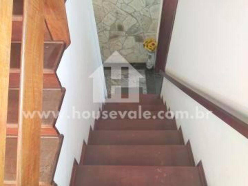 Sobrado, 3 quartos - Foto 3