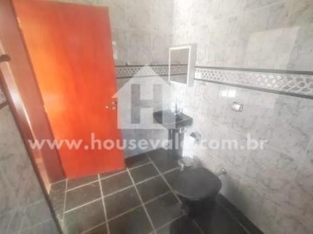 Sobrado, 3 quartos - Foto 7