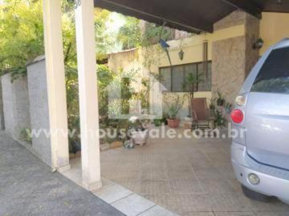 Sobrado, 3 quartos - Foto 2