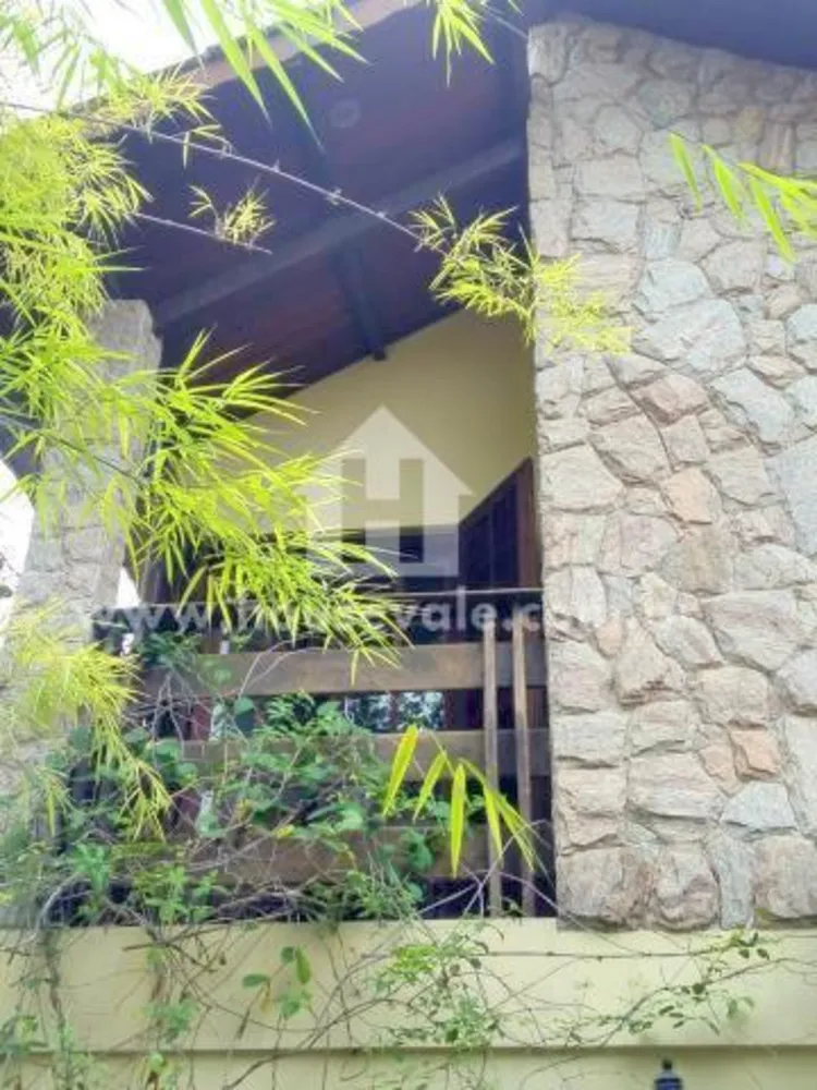Sobrado, 3 quartos - Foto 12