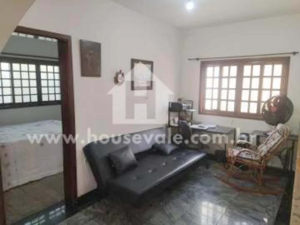 Sobrado, 3 quartos - Foto 2