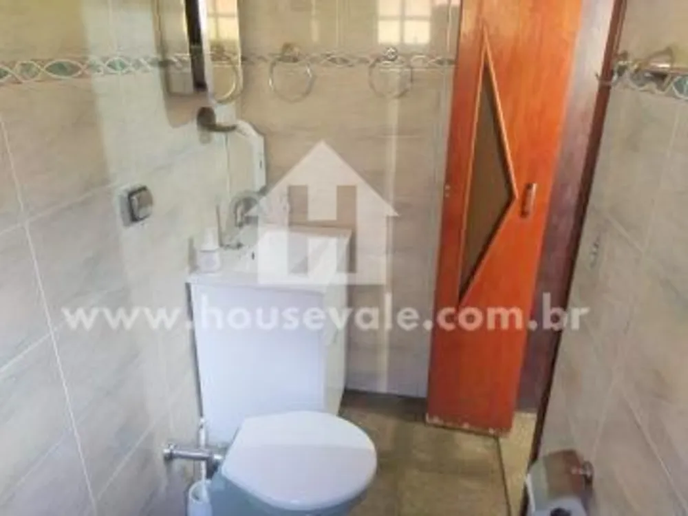Sobrado, 3 quartos - Foto 8