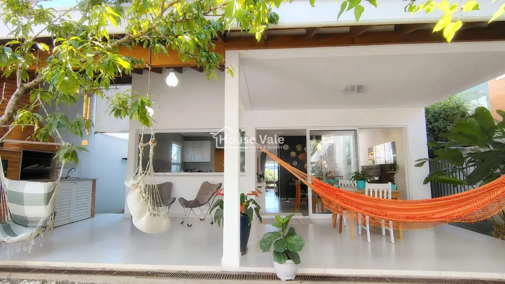Sobrado, 4 quartos - Foto 5
