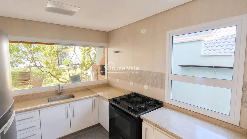 Sobrado, 4 quartos - Foto 3