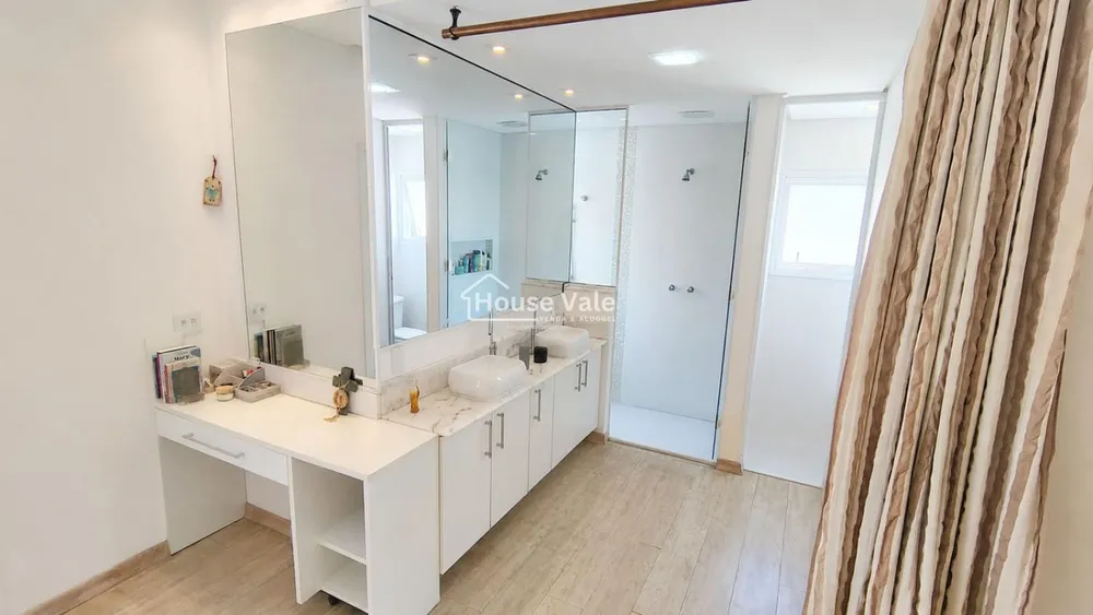 Sobrado, 4 quartos - Foto 7
