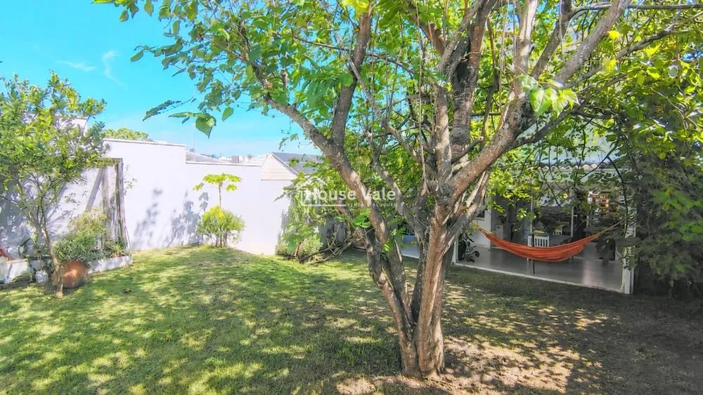 Sobrado, 4 quartos - Foto 6