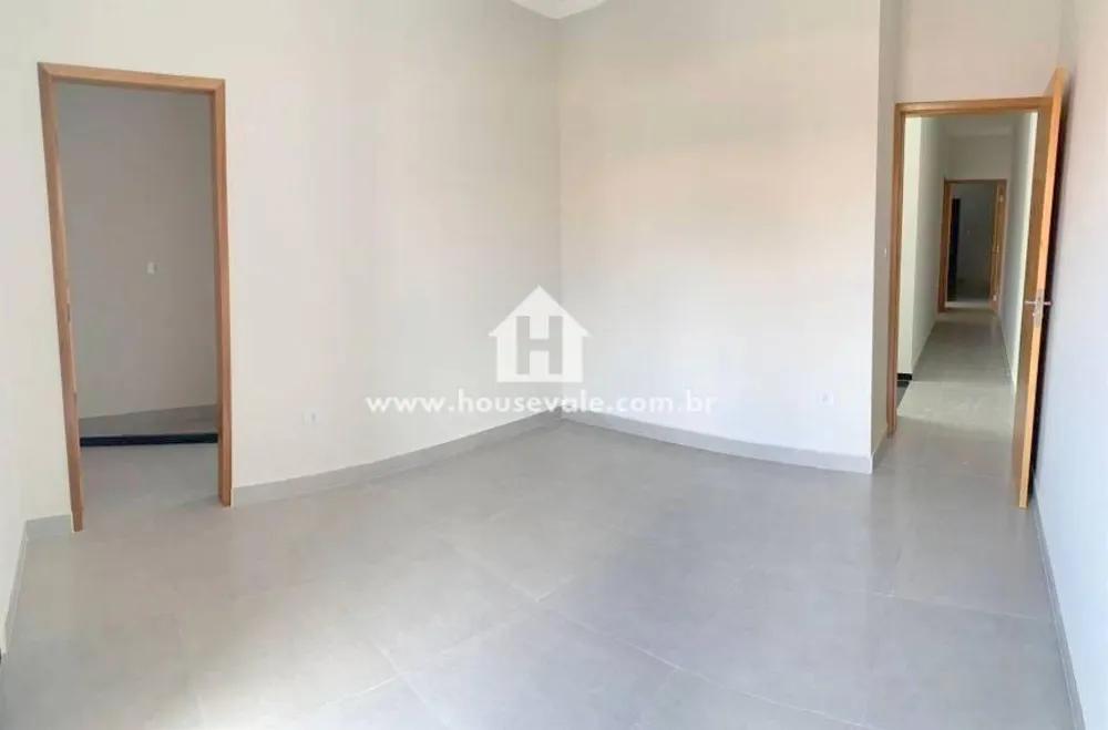Sobrado, 4 quartos - Foto 7