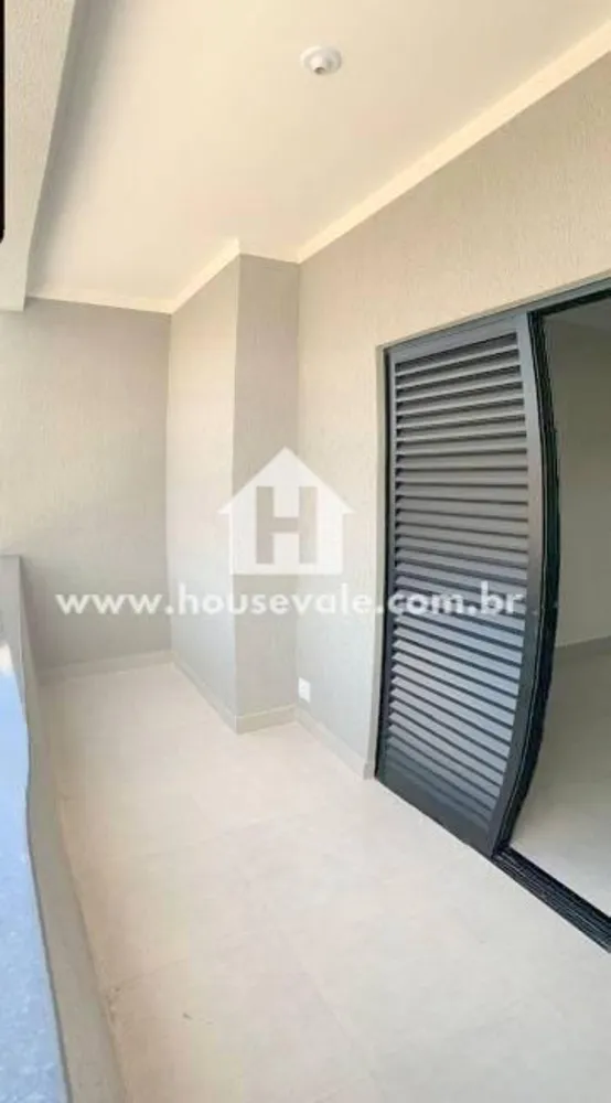 Sobrado, 4 quartos - Foto 8