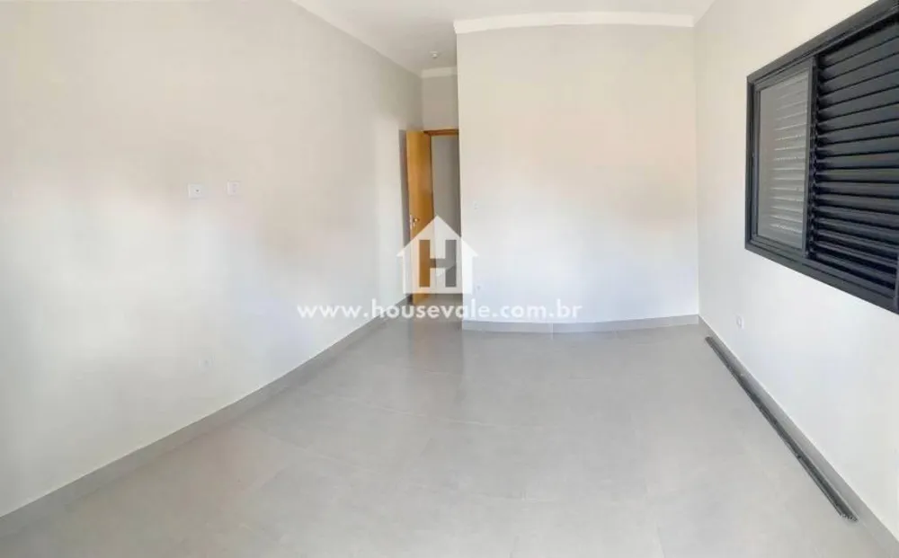 Sobrado, 4 quartos - Foto 8