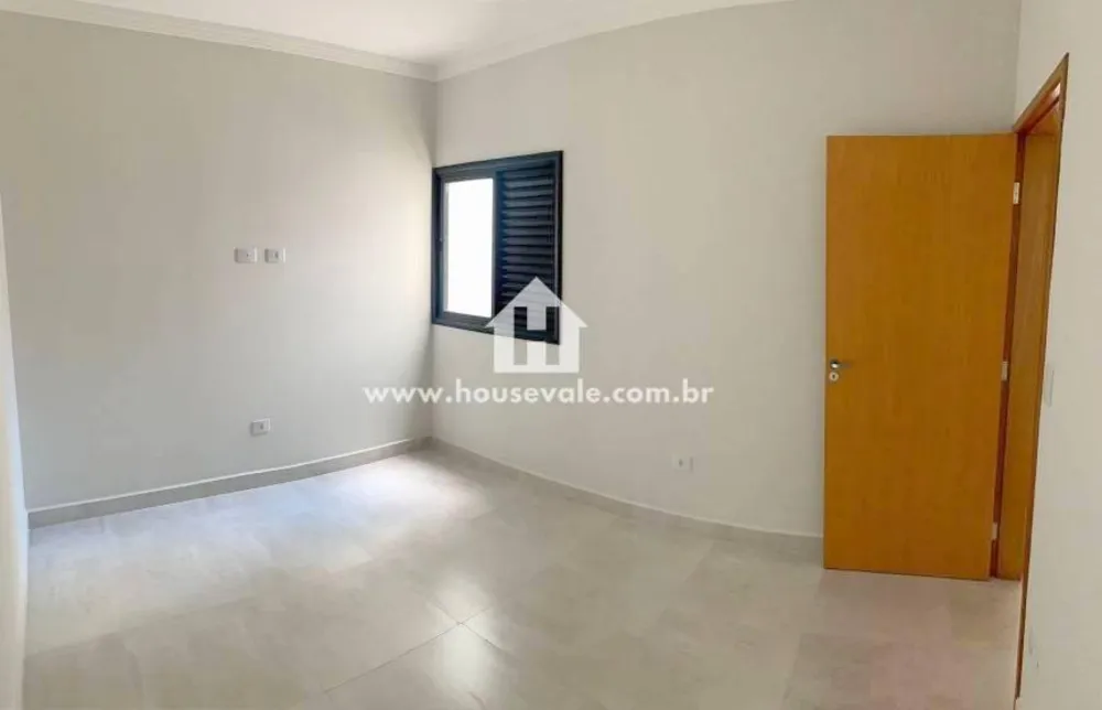 Sobrado, 4 quartos - Foto 6